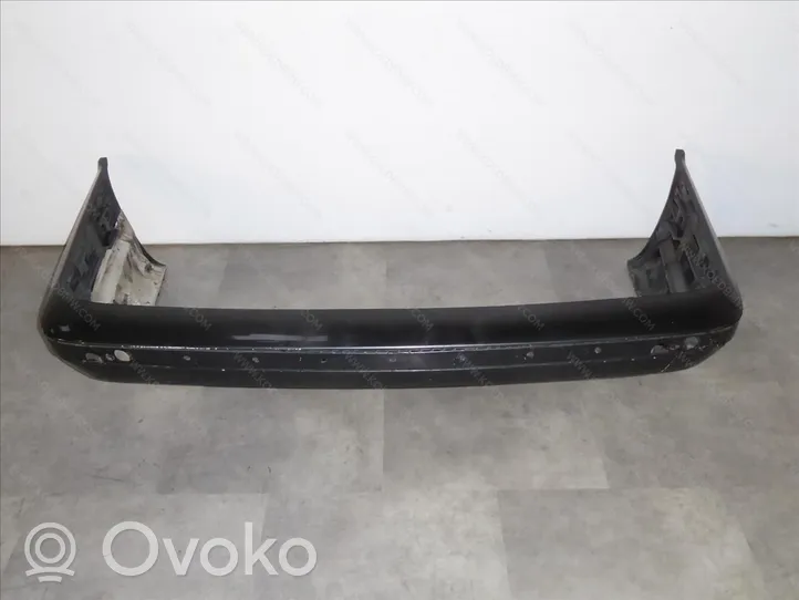 BMW 5 E34 Rear bumper 51128185721