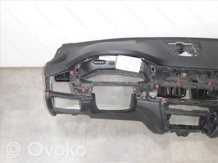 BMW X5 F15 Kojelauta 51459298600