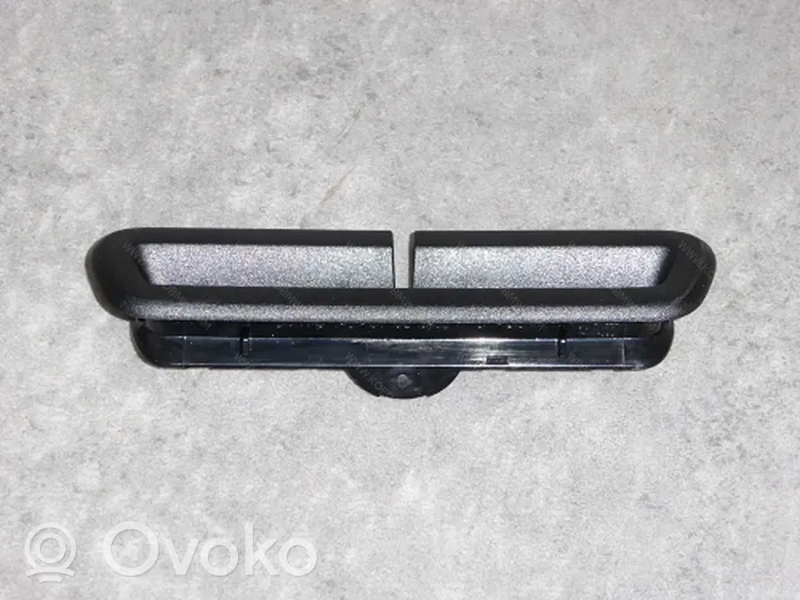 BMW 5 F10 F11 Inny element półki bagażowej 51469173448