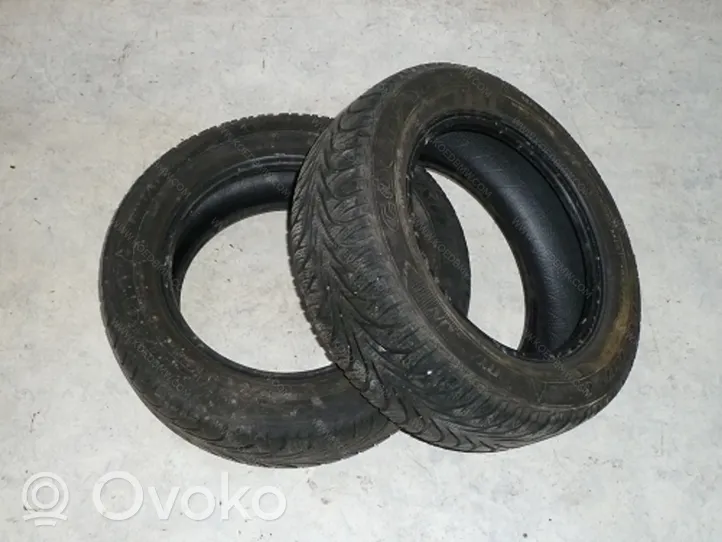 BMW 3 E30 R14 winter tire 1856014