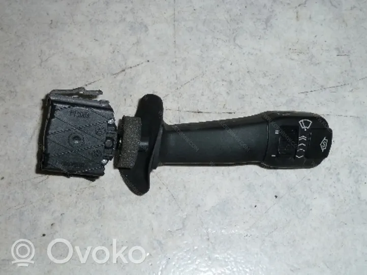 BMW 7 E38 Wiper switch 61318352171