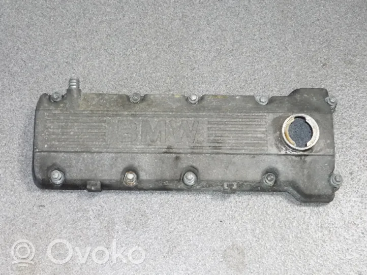 BMW 3 E36 Copertura per bilanciere albero a camme 11121739645