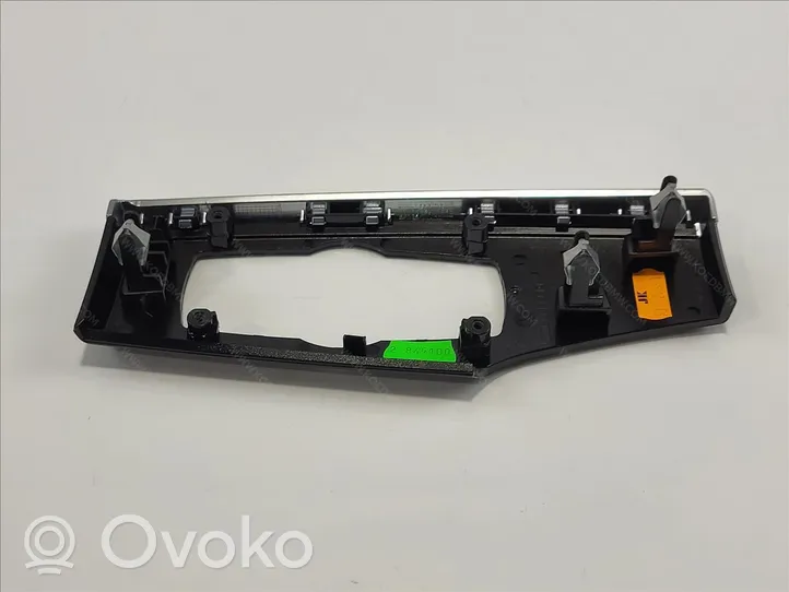 BMW X3 F25 Dashboard trim 51459329354