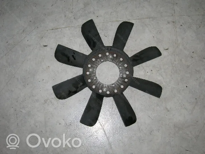 BMW 3 E30 Fan impeller 11521719040