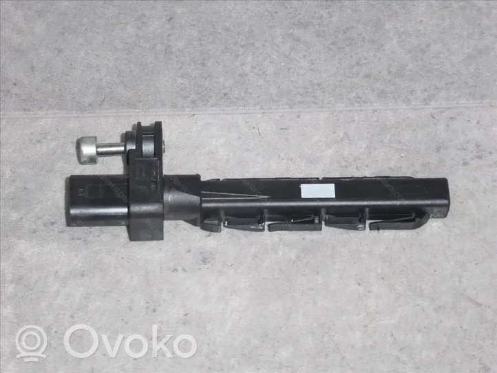 BMW X5 F15 Sensore velocità dell’albero motore 13627806782