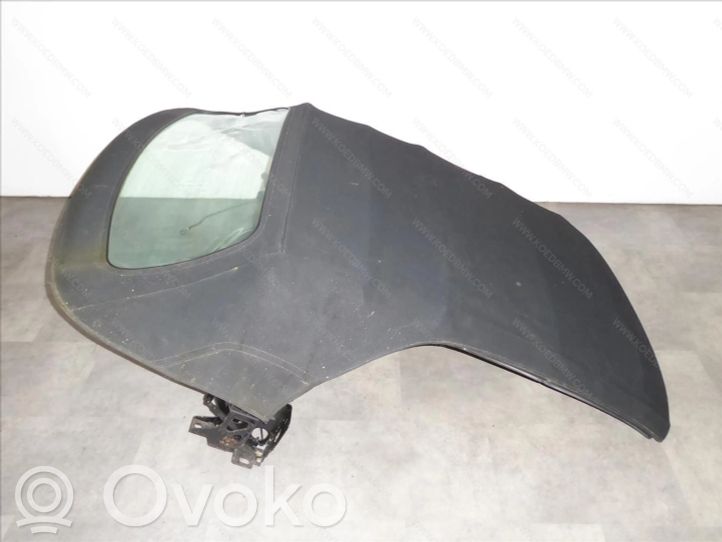 Bmw e36 hardtop roof for sale sale