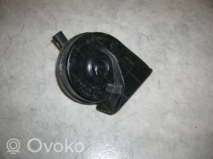 BMW 3 E92 E93 Signal sonore 61337159421