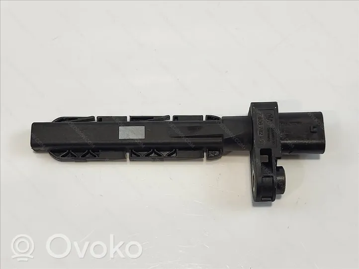 BMW X5 F15 Sensore velocità dell’albero motore 13627806782