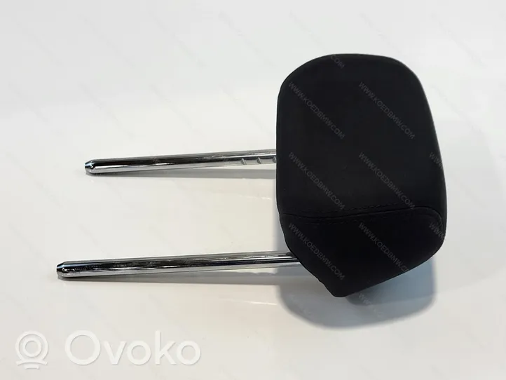 jil sander 19aw アルパカマフラー