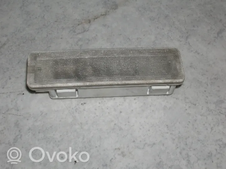 BMW 7 E38 Luce interna per portiera anteriore 63311383055