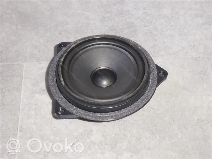 BMW 6 E63 E64 Panel speaker 65139143147