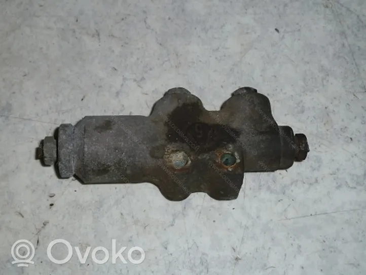 BMW 3 E30 Regulator siły hamowania 34341156716