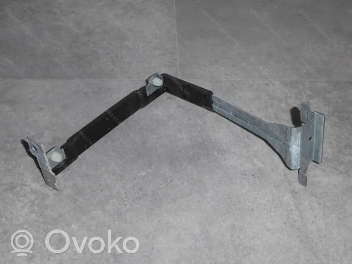 BMW X5 E70 Coperchio/tappo della scatola vassoio della batteria 61217555905