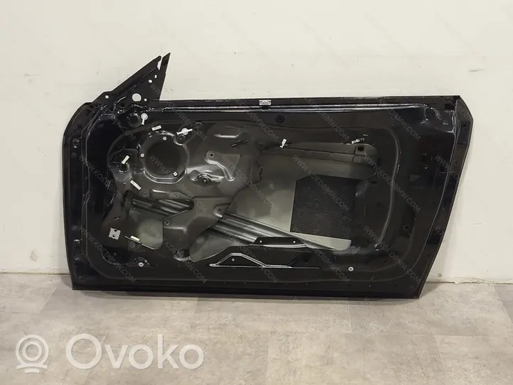 BMW 1 F20 F21 Portiera (due porte coupé) 41009631842