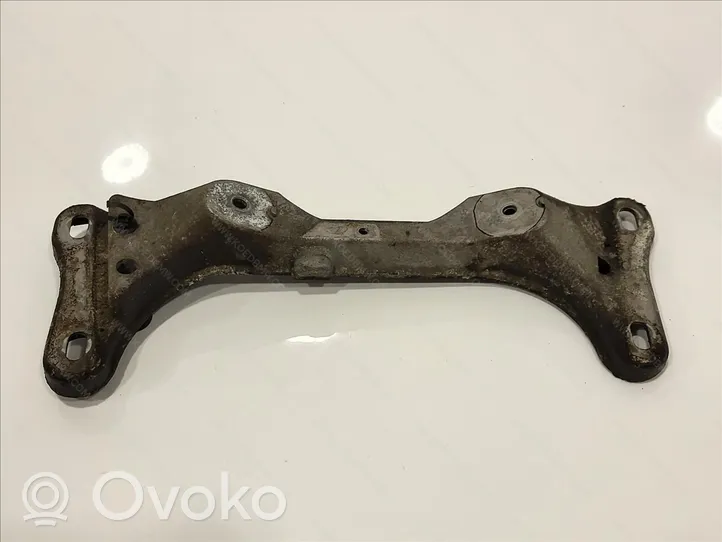 BMW 3 E46 Other gearbox part 22316768555