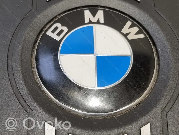 BMW 1 F20 F21 Pokrywa zaworów 11147810802