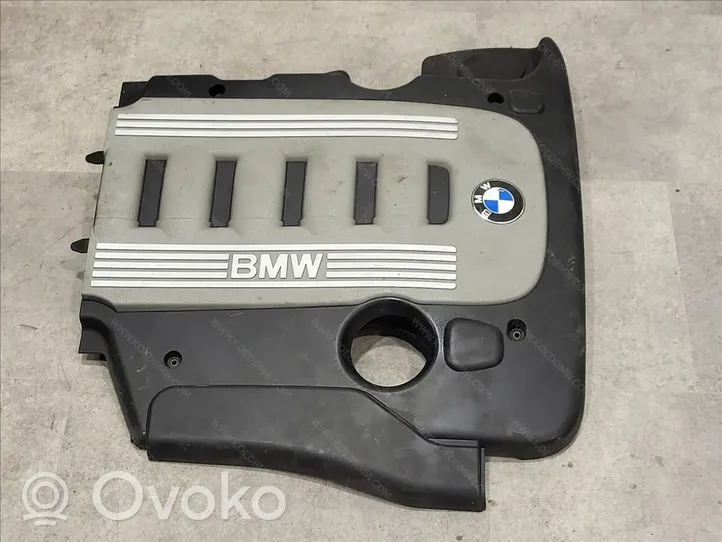 BMW X5 E70 Cache culbuteur 11147807240