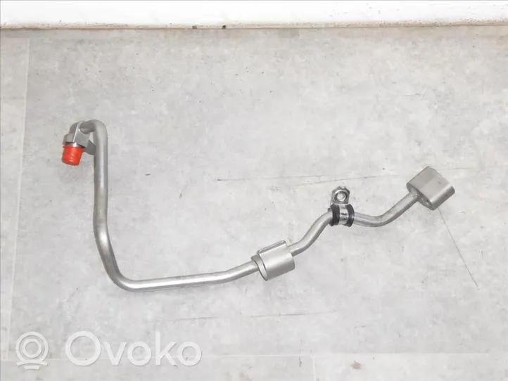 BMW 7 F01 F02 F03 F04 Stabilizator przedni / drążek 32416793762