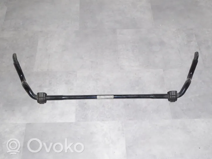 BMW X1 E84 Stabilizator przedni / drążek 31356793639