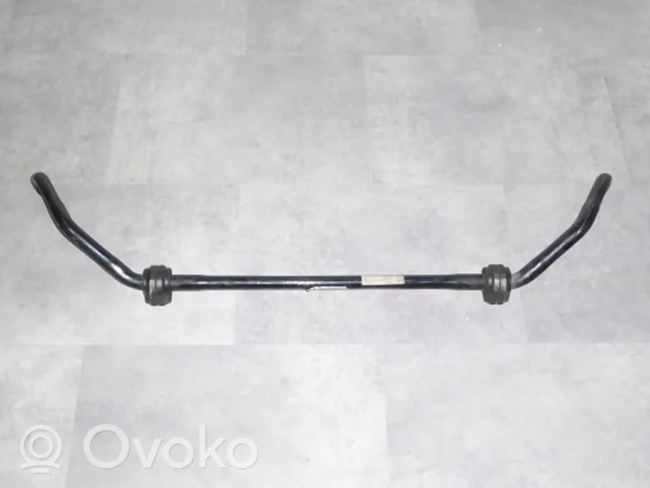 BMW 5 GT F07 Stabilizator przedni / drążek 31356793395