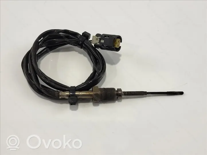 BMW 2 F46 Sonde lambda 13628570121