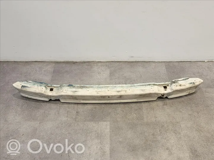 BMW 3 E46 Rear bumper cross member 51128195314