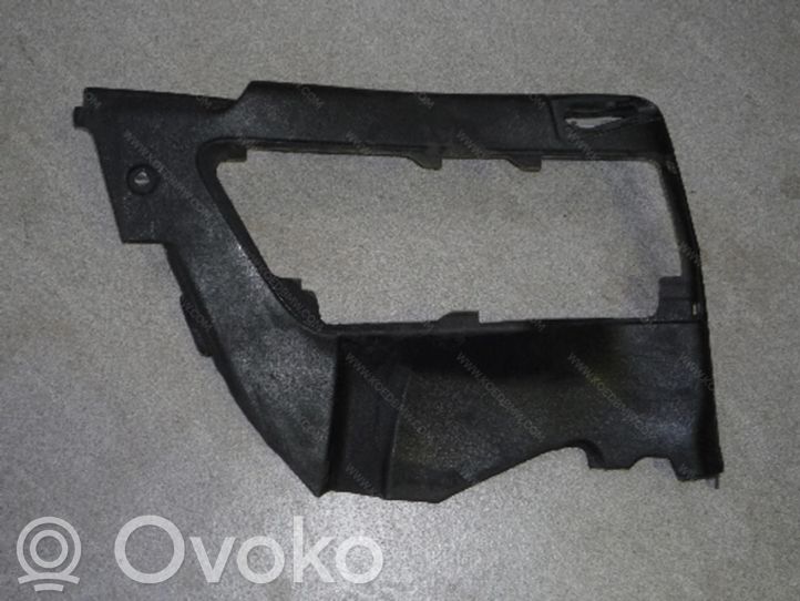 51438170299 BMW 3 E36 Coupé Heckverkleidung, 60.00 € | RRR 