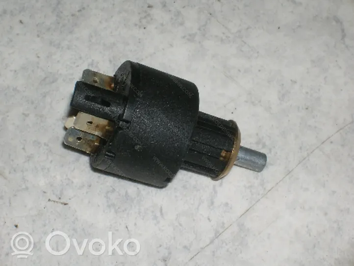 BMW 3 E30 Inny element deski rozdzielczej 61311376908