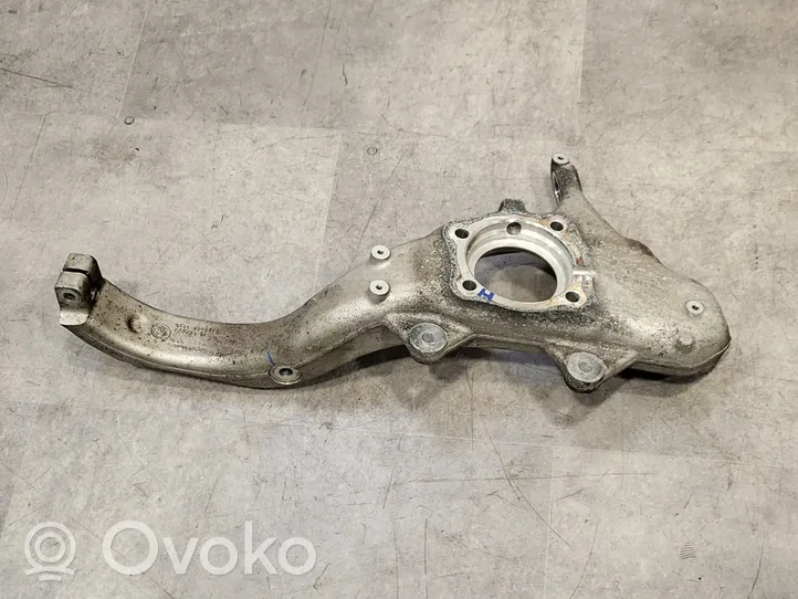 BMW X5M F85 Bras de suspension 31216869870