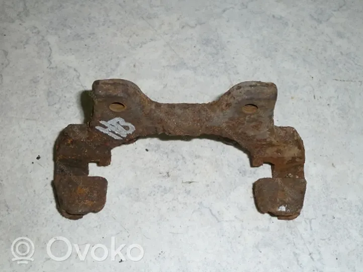 BMW 7 E32 Rear brake caliper 34211160355