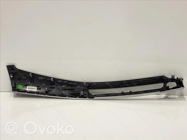 BMW X5 F15 Element deski rozdzielczej 51459270472