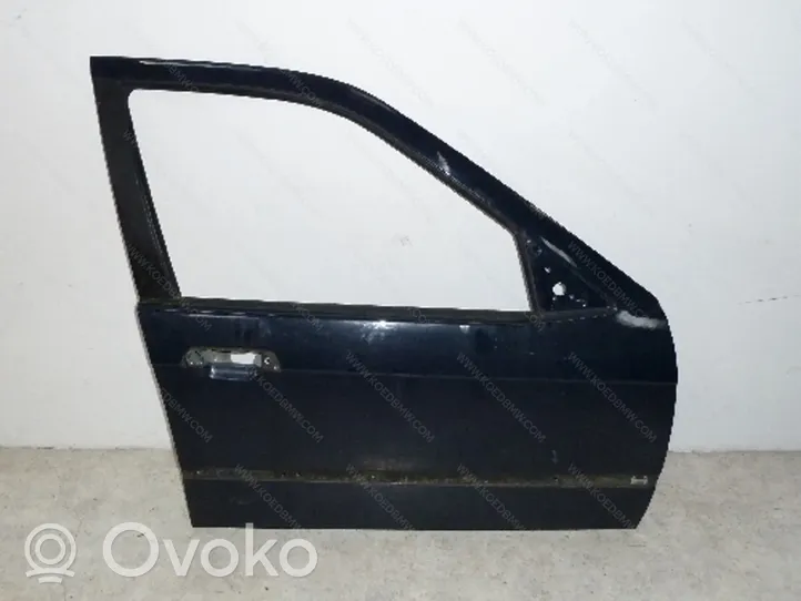 BMW 3 E36 Porte avant 41518185798