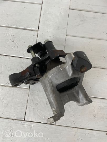 Honda Civic IX Dzinēja spilvens 4543333