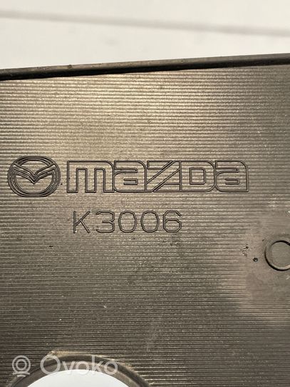 Mazda 6 Altra parte del vano motore K3006