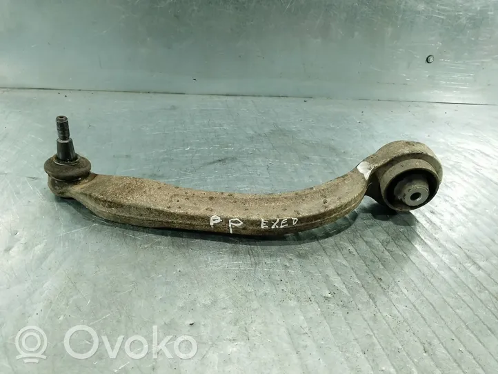 Seat Exeo (3R) Front lower control arm/wishbone 