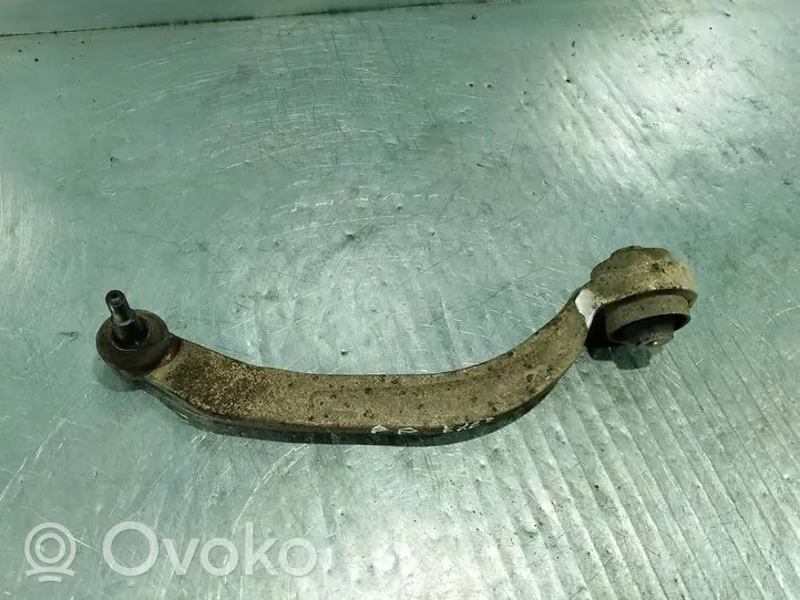 Seat Exeo (3R) Front lower control arm/wishbone 