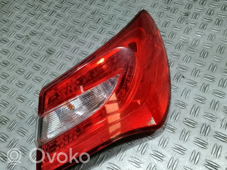 Chrysler 200 Takavalot 05182524AE