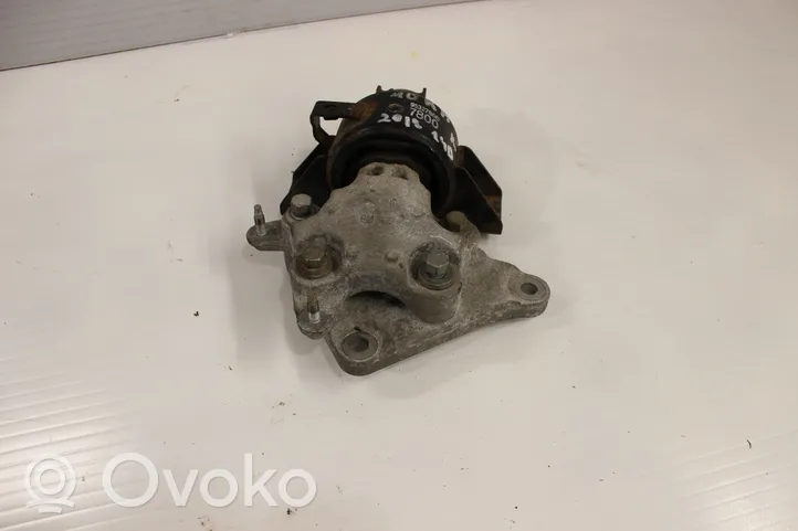 Opel Mokka X Support de moteur, coussinet 95327800