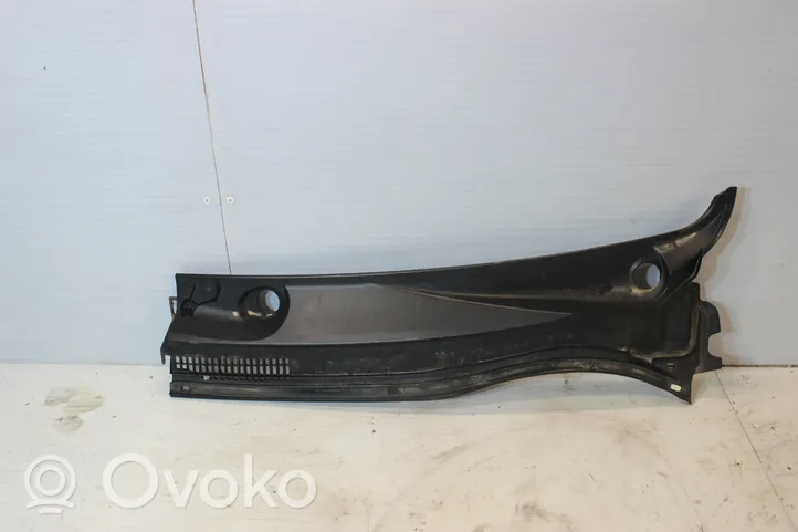 Toyota Avensis T250 Garniture d'essuie-glace 557820503040