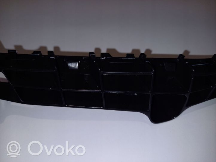 Suzuki Baleno IV Support de montage de pare-chocs avant 71732M68P00