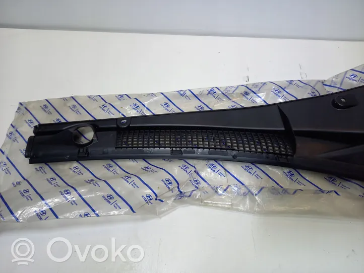 Hyundai Accent Wiper trim 8615025001