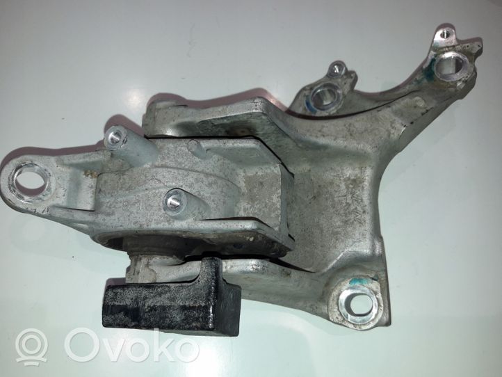 Honda Civic IX Support de boîte de vitesses 