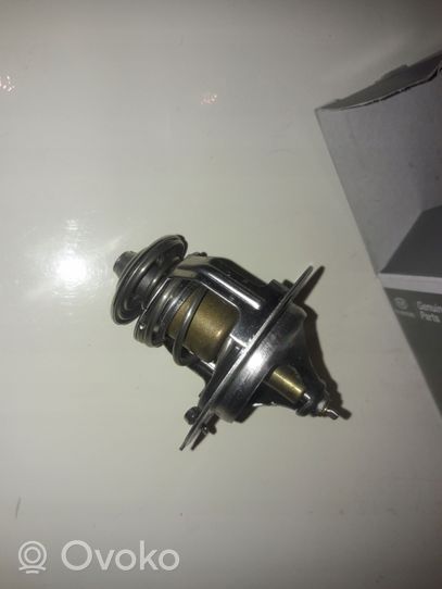 Hyundai Getz Termostatas 2550027000