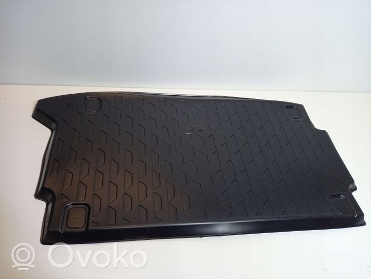 Hyundai i20 (BC3 BI3) Tapis en caoutchouc Q0122ADE10