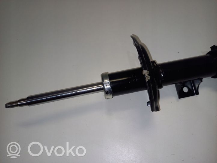 Hyundai Elantra Front shock absorber/damper 546513X250