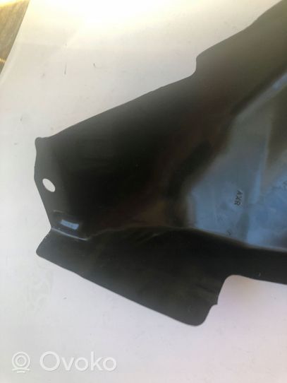 Nissan Micra Other exterior part 78136AX630