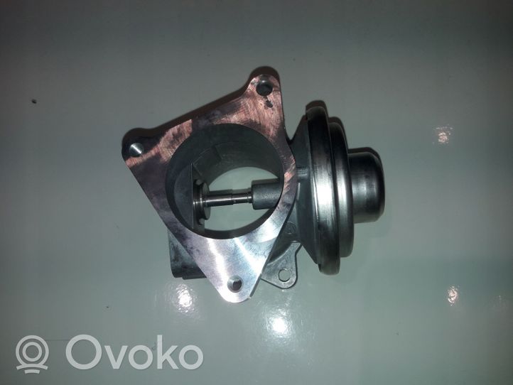 Mitsubishi Outlander Valvola EGR MN980265