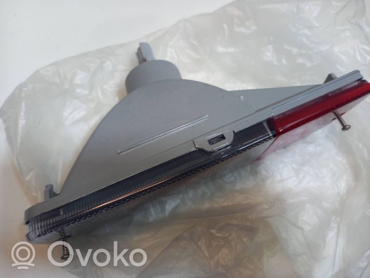 Hyundai Santamo Rear bumper light 92502M2200