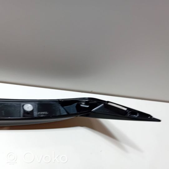 Honda Jazz IV GR Spoiler del portellone posteriore/bagagliaio 74900TZA00