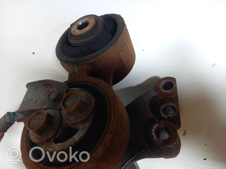 Honda FR-V Support, suspension du moteur 